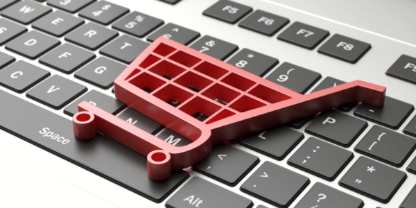 Desarrollo Magento 2